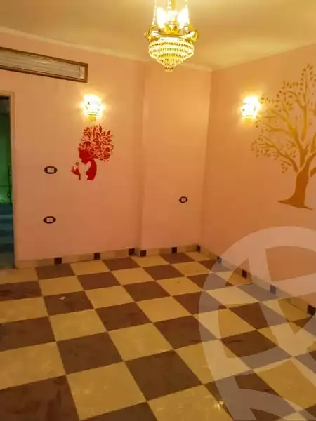 https://aqarmap.com.eg/en/listing/6214267-for-sale-cairo-el-zaytun-lzytwn-lgrby