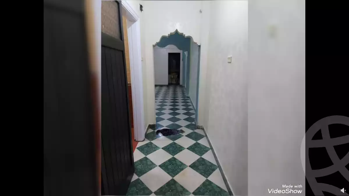 https://aqarmap.com.eg/ar/listing/6214269-for-rent-cairo-el-matarya-shjr-mrym