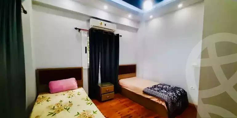 https://aqarmap.com.eg/en/listing/6214274-for-rent-alexandria-king-maryot-mohamed-rashid-st