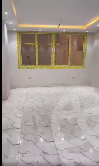 https://aqarmap.com.eg/en/listing/6214281-for-sale-cairo-el-haram-el-lebeny