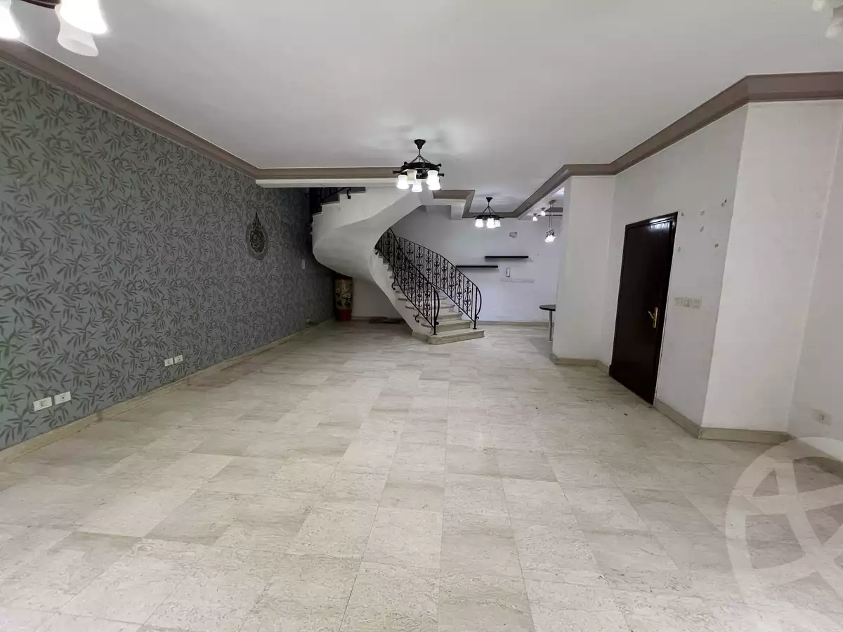 https://aqarmap.com.eg/ar/listing/6214279-for-sale-cairo-new-cairo-lrhb-city-phase-3-umm-kolthom-st