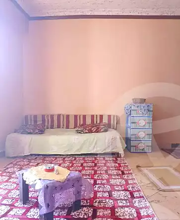 https://aqarmap.com.eg/en/listing/6214290-for-rent-alexandria-l-jmy