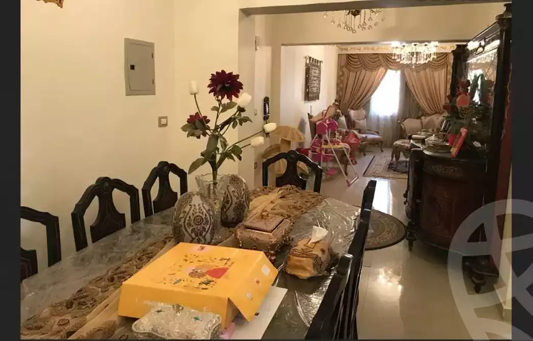 https://aqarmap.com.eg/ar/listing/6214287-for-sale-cairo-new-heliopolis-compounds-tulip-compound