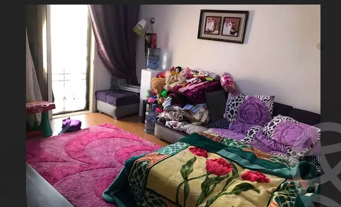 https://aqarmap.com.eg/ar/listing/6214287-for-sale-cairo-new-heliopolis-compounds-tulip-compound
