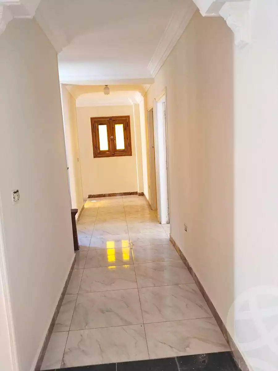 https://aqarmap.com.eg/ar/listing/6214310-for-sale-cairo-mokattam-el-hadabah-el-wosta-el-mantaqa-el-talta