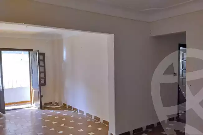https://aqarmap.com.eg/en/listing/6214311-for-sale-alexandria-l-jmy-el-hanouvel-al-haded-we-al-soulb-st