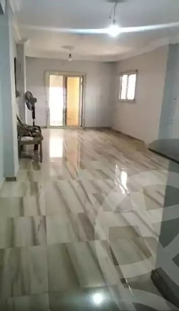 https://aqarmap.com.eg/ar/listing/6214309-for-sale-cairo-el-zaytun-lzytwn-lshrqy