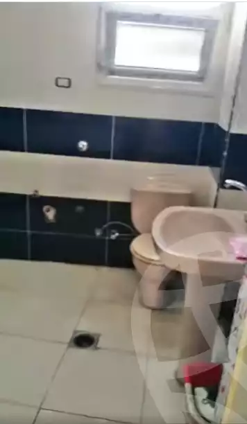 https://aqarmap.com.eg/ar/listing/6214309-for-sale-cairo-el-zaytun-lzytwn-lshrqy