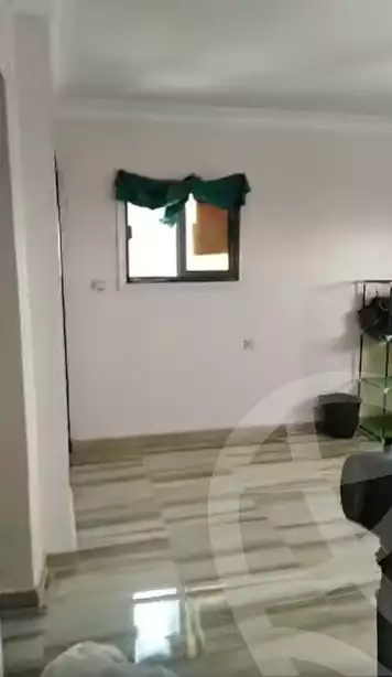 https://aqarmap.com.eg/ar/listing/6214309-for-sale-cairo-el-zaytun-lzytwn-lshrqy