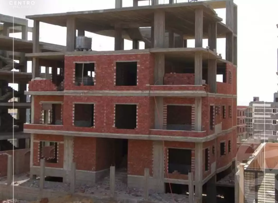 https://aqarmap.com.eg/ar/listing/6214317-for-sale-cairo-new-cairo-new-narges