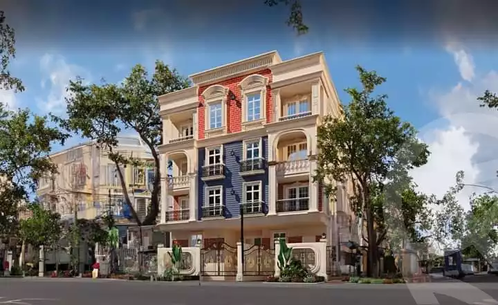 https://aqarmap.com.eg/ar/listing/6214317-for-sale-cairo-new-cairo-new-narges