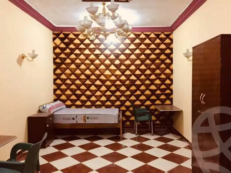 https://aqarmap.com.eg/en/listing/6214326-for-rent-beni-suef-mdyn-bny-swyf