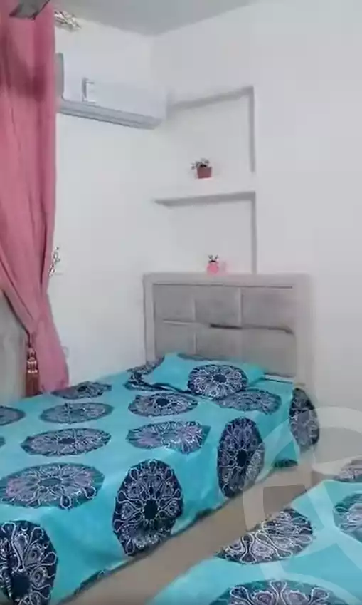https://aqarmap.com.eg/en/listing/6214321-for-rent-cairo-faisal-el-talbeya
