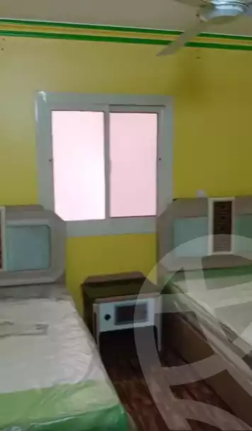 https://aqarmap.com.eg/ar/listing/6214331-for-sale-cairo-el-zaytun-lzytwn-lshrqy