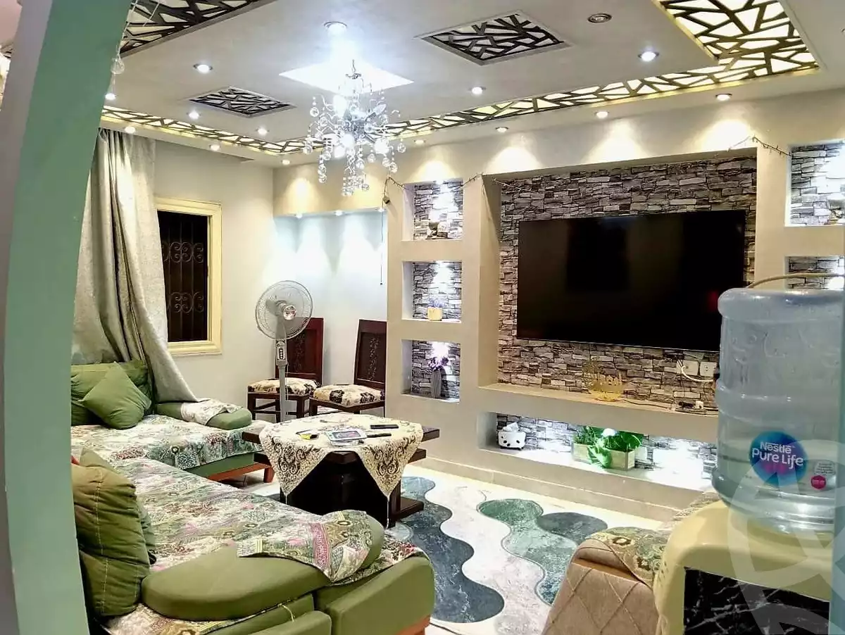 https://aqarmap.com.eg/en/listing/6214352-for-sale-cairo-ain-shams-alf-maskn-ismail-el-fangari-st