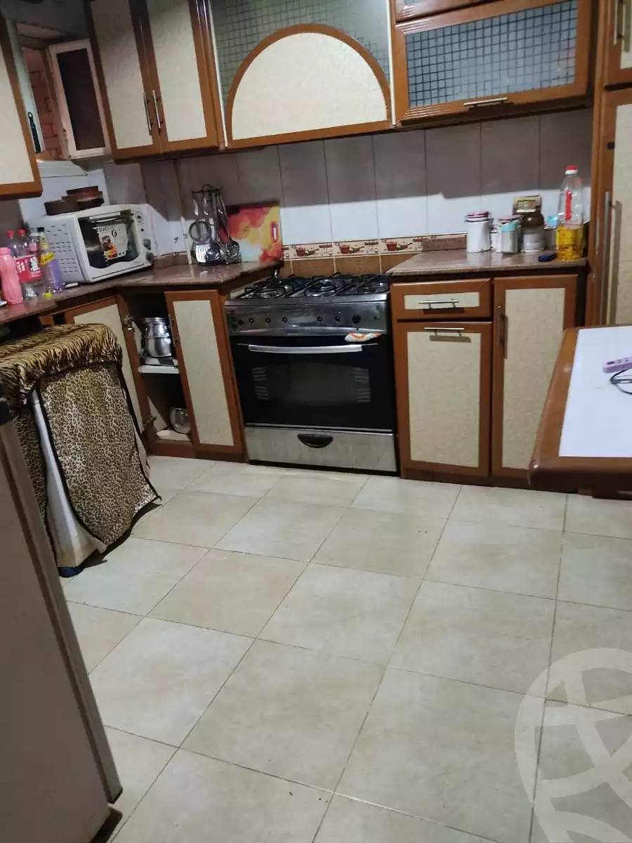 https://aqarmap.com.eg/ar/listing/6214387-for-sale-cairo-ain-shams