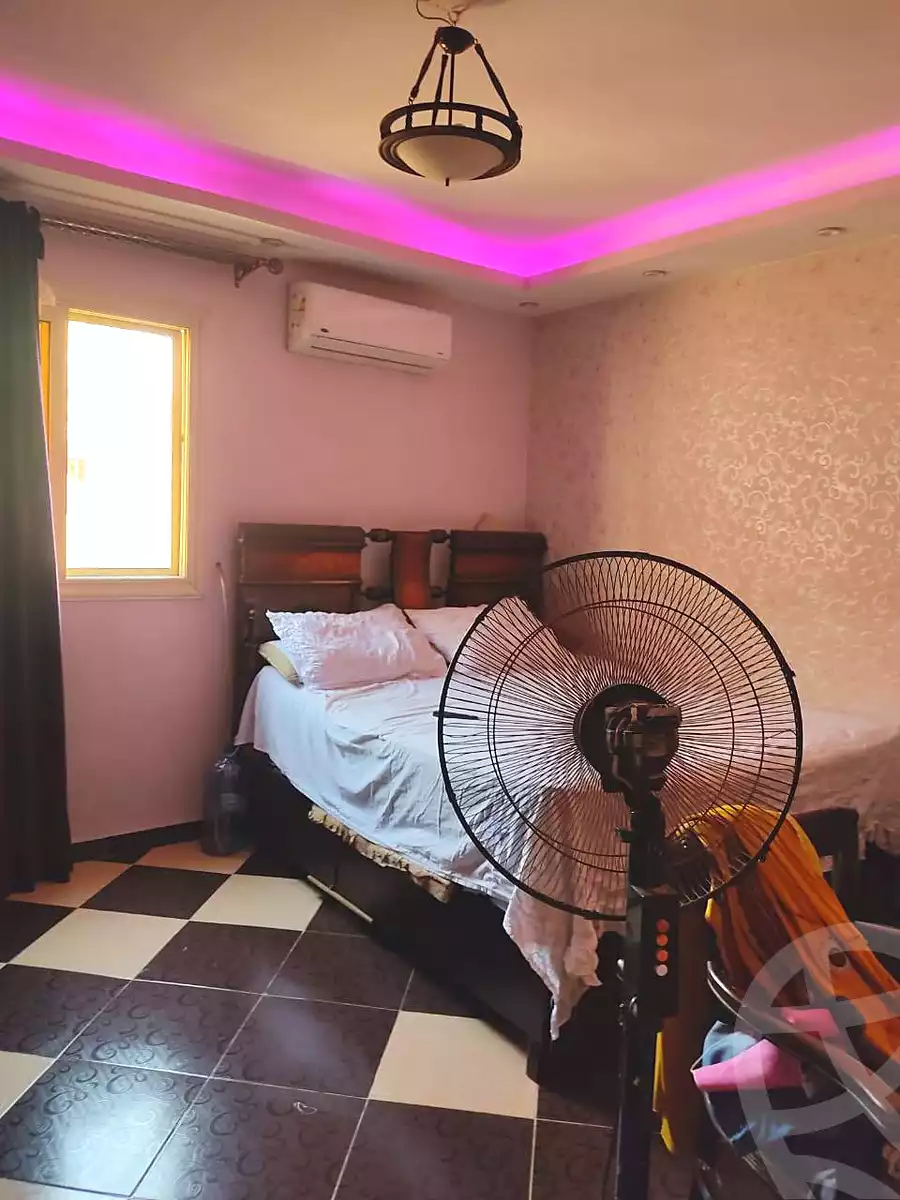 https://aqarmap.com.eg/ar/listing/6214387-for-sale-cairo-ain-shams