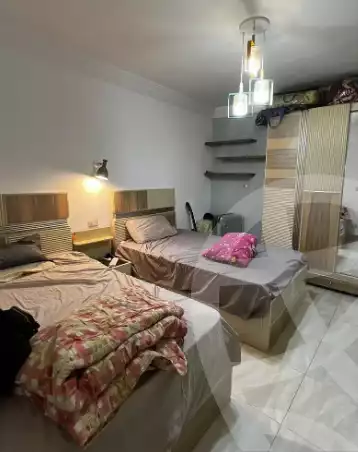 https://aqarmap.com.eg/en/listing/6214393-for-rent-alexandria-smouha-zaki-ragab-st