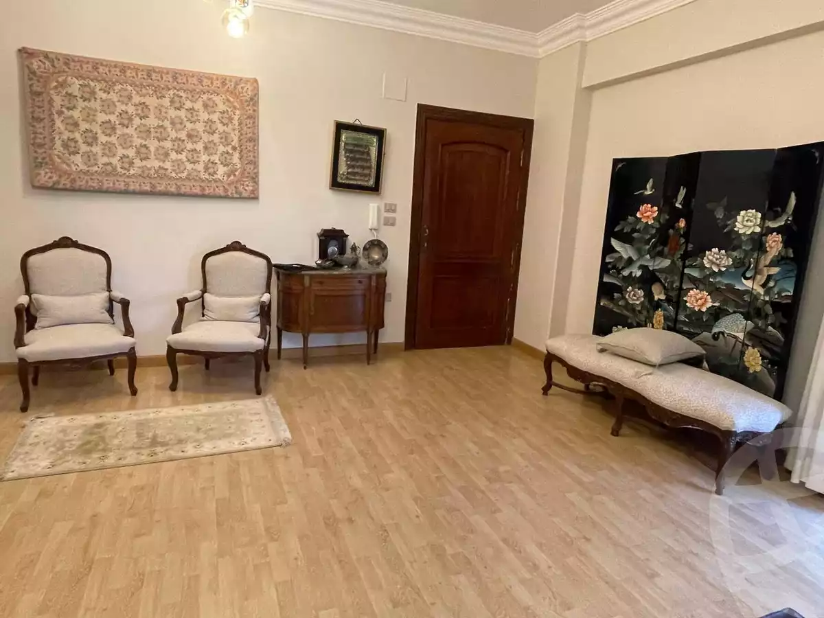 https://aqarmap.com.eg/ar/listing/6214384-for-sale-cairo-new-cairo-el-yassamin-el-yasmeen-5-tawfiq-abdel-gawad-st