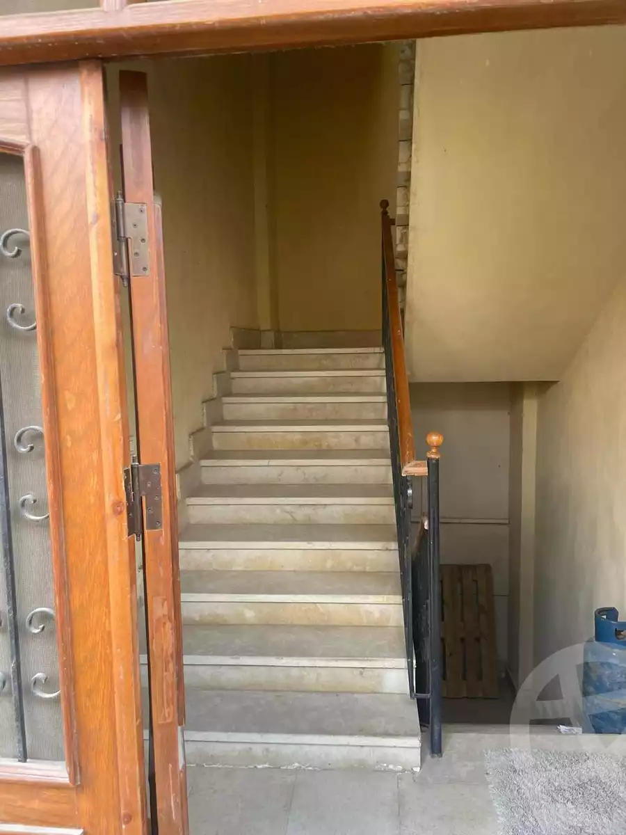 https://aqarmap.com.eg/ar/listing/6214384-for-sale-cairo-new-cairo-el-yassamin-el-yasmeen-5-tawfiq-abdel-gawad-st