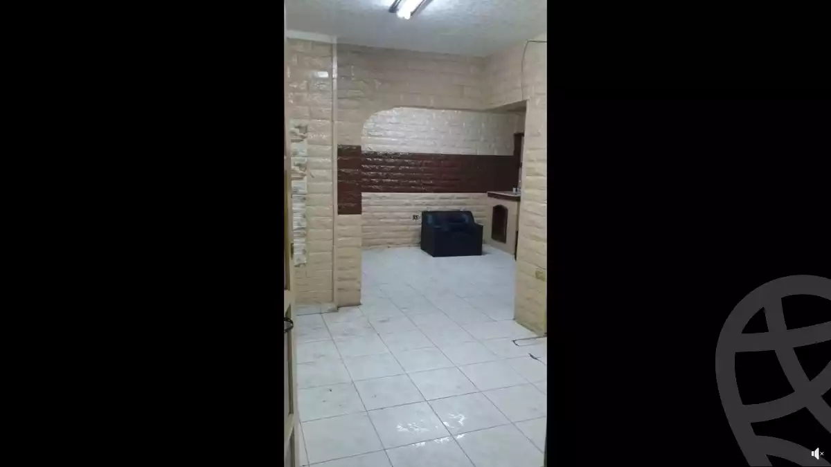 https://aqarmap.com.eg/en/listing/6214423-for-rent-cairo-el-zaytun-lzytwn-lgrby-el-gabal-canal-st
