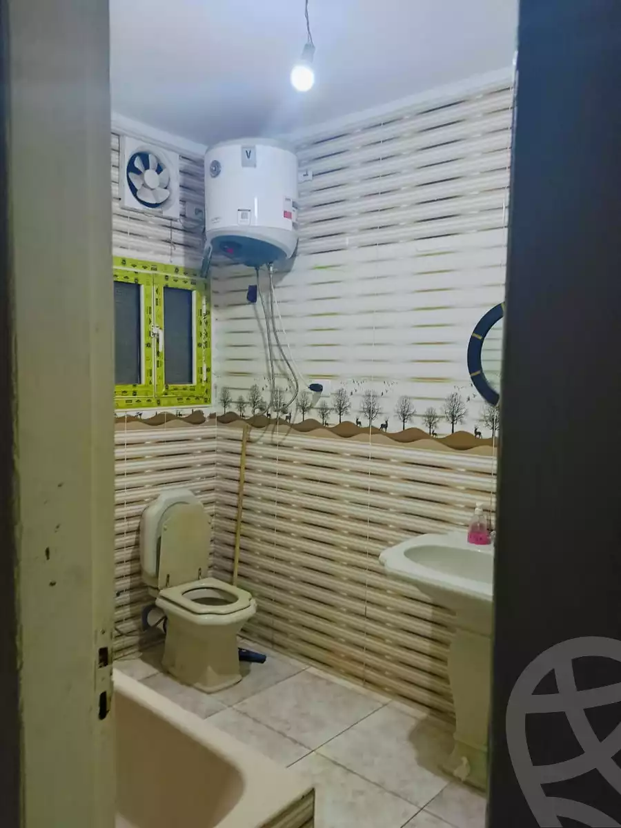 https://aqarmap.com.eg/ar/listing/6214370-for-sale-cairo-el-marg-el-marg-el-gharbeya