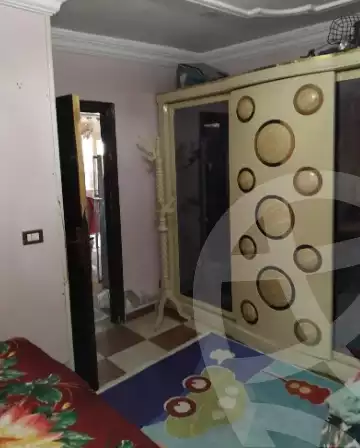 https://aqarmap.com.eg/en/listing/6214452-for-rent-alexandria-sydy-bshr-shr-mlk-hfny