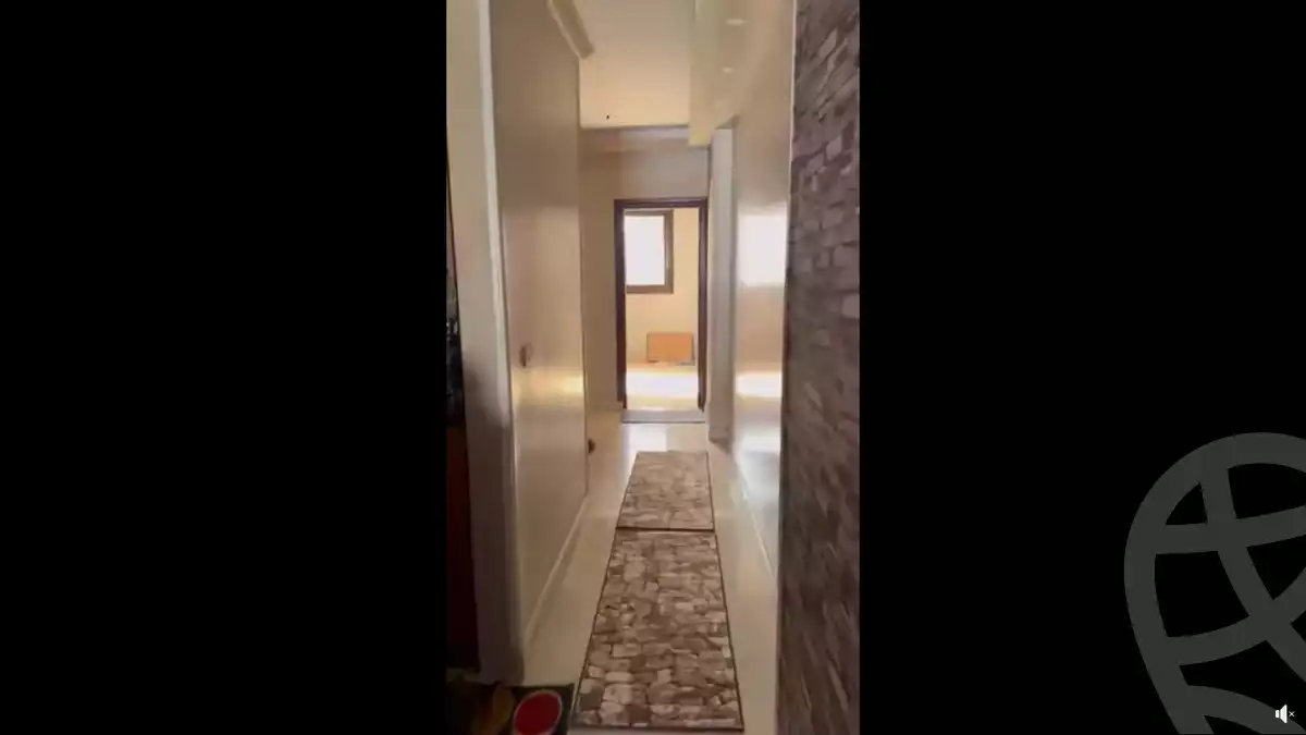 https://aqarmap.com.eg/en/listing/6214469-for-sale-cairo-ain-shams-mnshy-lthryr