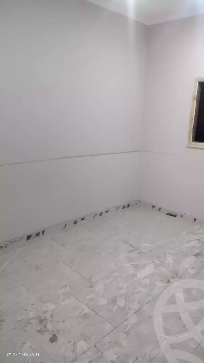 https://aqarmap.com.eg/en/listing/6214488-for-sale-qalyubia-qlioub-blqs