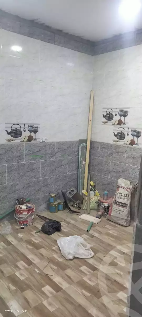 https://aqarmap.com.eg/en/listing/6214488-for-sale-qalyubia-qlioub-blqs