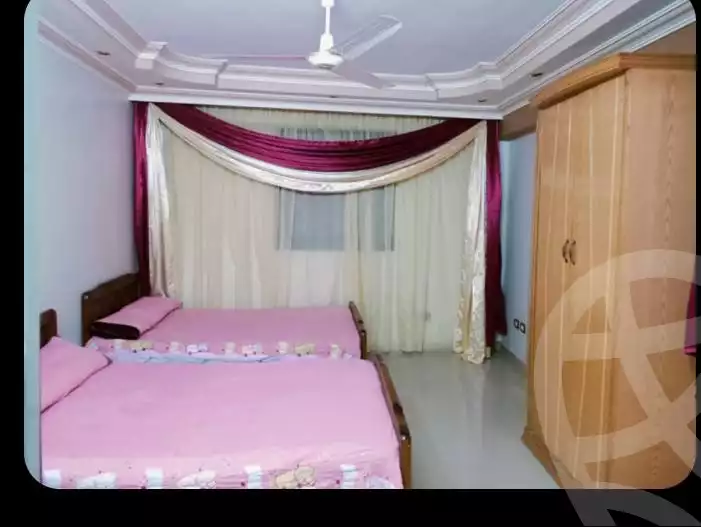 https://aqarmap.com.eg/en/listing/6214513-for-sale-cairo-ain-shams-ain-shams-el-sharkia-shr-brhym-bd-lrzq