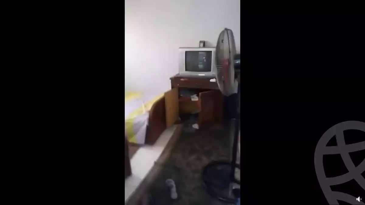 https://aqarmap.com.eg/ar/listing/6214529-for-sale-cairo-ain-shams-el-naam