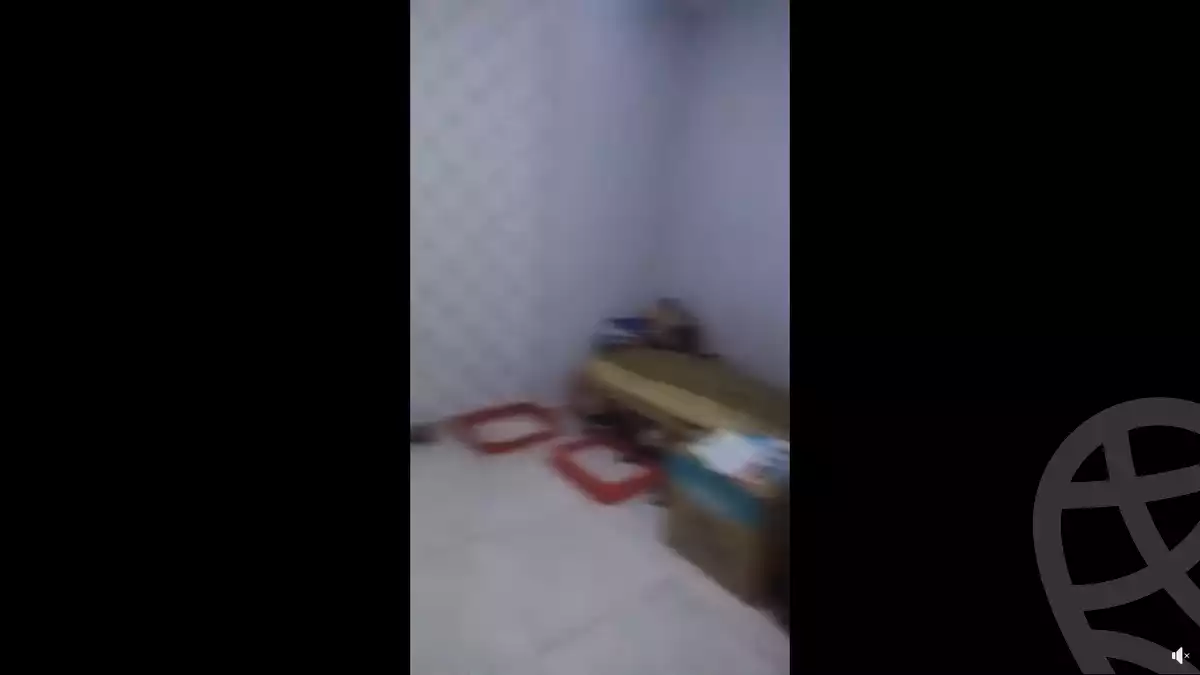 https://aqarmap.com.eg/ar/listing/6214529-for-sale-cairo-ain-shams-el-naam