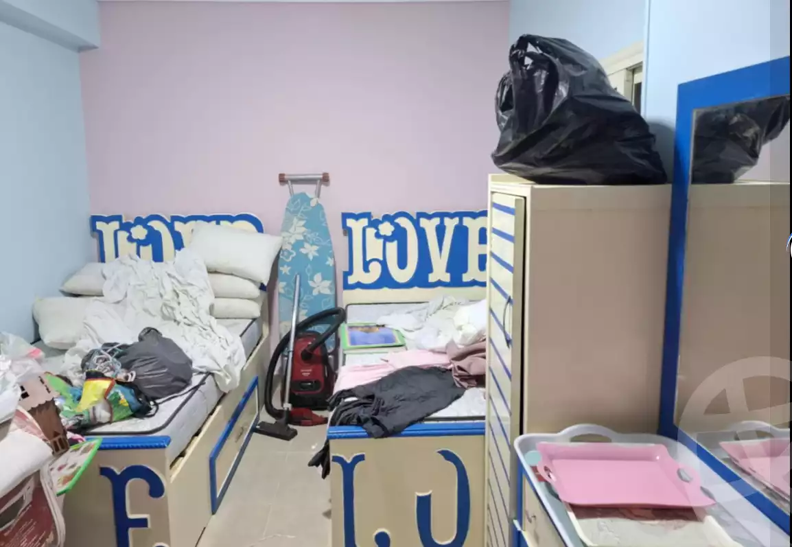 https://aqarmap.com.eg/ar/listing/6214532-for-sale-qalyubia-shubra-el-khaima-shubra-el-khaima-city-ismailia-canal-st