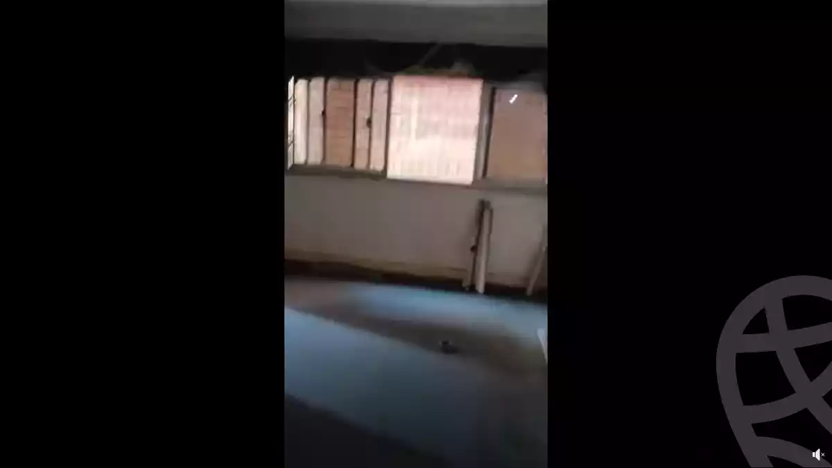 https://aqarmap.com.eg/en/listing/6214544-for-sale-cairo-ain-shams-el-naam-mohammed-ezzat-tamom-st