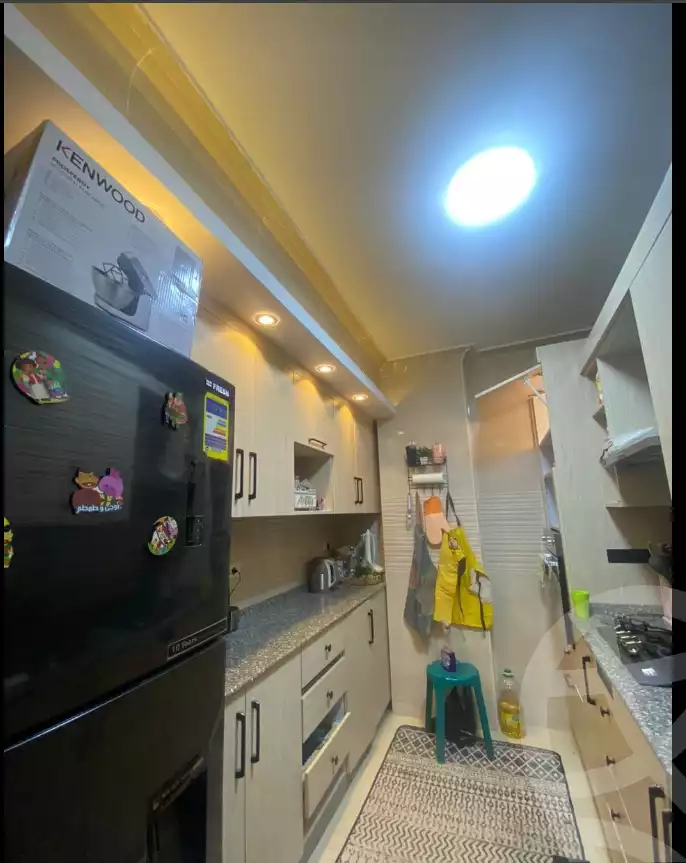 https://aqarmap.com.eg/en/listing/6214571-for-sale-cairo-helwan-hadayek-helwan-el-dawagen