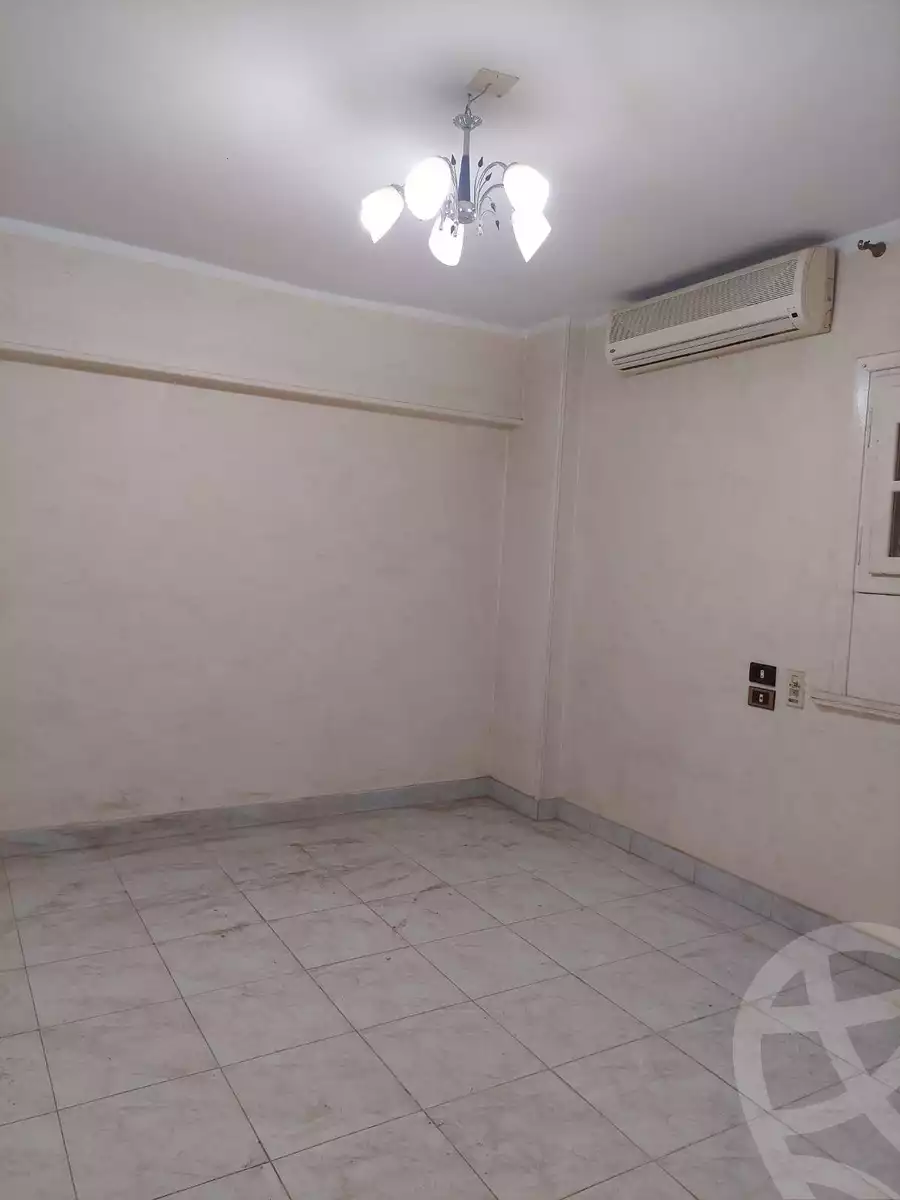 https://aqarmap.com.eg/ar/listing/6214667-for-sale-cairo-el-zaytun-lzytwn-lshrqy