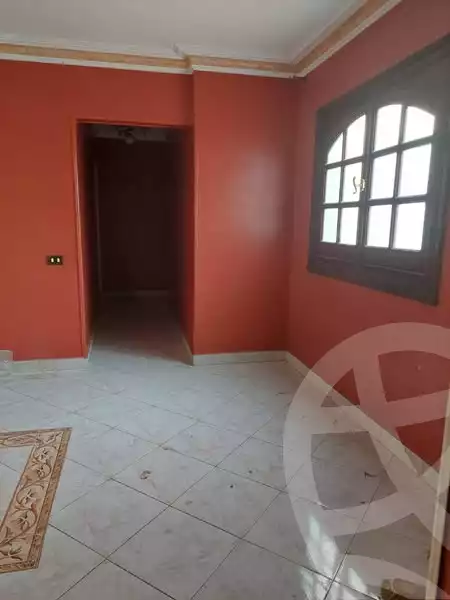https://aqarmap.com.eg/ar/listing/6214667-for-sale-cairo-el-zaytun-lzytwn-lshrqy