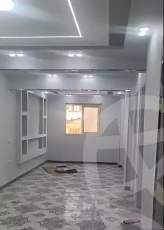 https://aqarmap.com.eg/ar/listing/6214671-for-sale-cairo-helwan-helwan-el-sharkeya-heidar-st