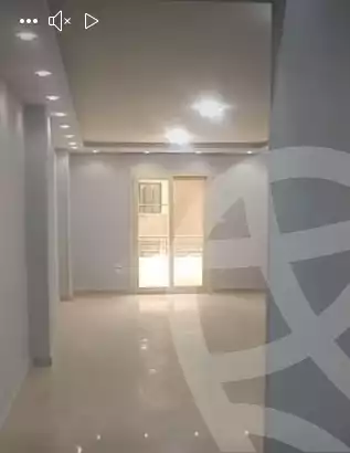 https://aqarmap.com.eg/en/listing/6214703-for-rent-cairo-helwan