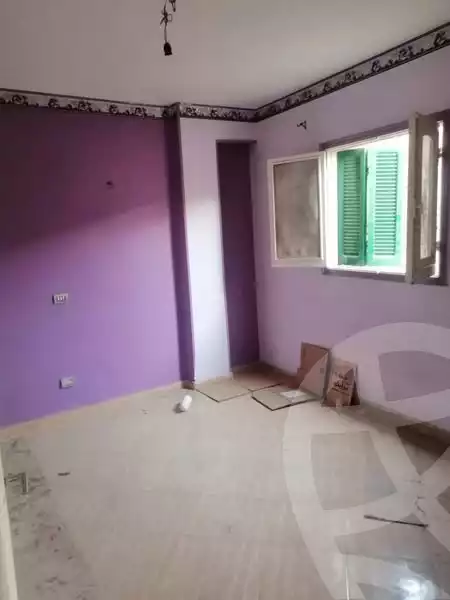https://aqarmap.com.eg/en/listing/6214307-for-sale-cairo-el-marg-moasaset-el-zakah-st