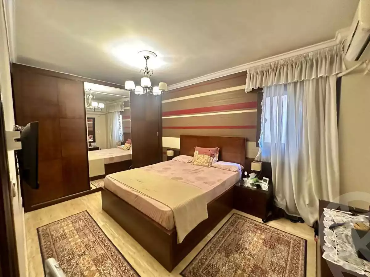 https://aqarmap.com.eg/en/listing/6214739-for-sale-cairo-mokattam-el-hadabah-el-wosta-rd-lmbhth