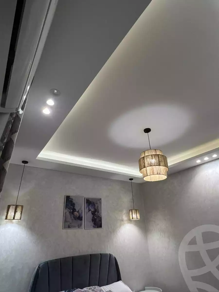 https://aqarmap.com.eg/en/listing/6214763-for-sale-cairo-mokattam-lhdb-l-ly-manteqt-ganob-s