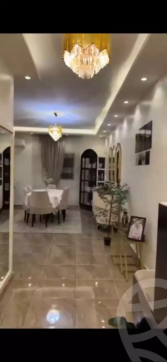 https://aqarmap.com.eg/en/listing/6214763-for-sale-cairo-mokattam-lhdb-l-ly-manteqt-ganob-s