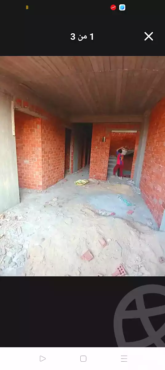 https://aqarmap.com.eg/en/listing/6214774-for-sale-qalyubia-shubra-el-khaima