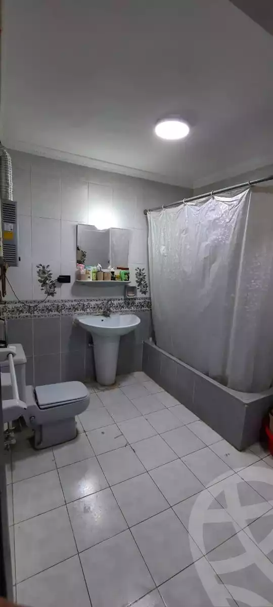 https://aqarmap.com.eg/ar/listing/6214779-for-sale-cairo-faisal-hassan-mohamed-st