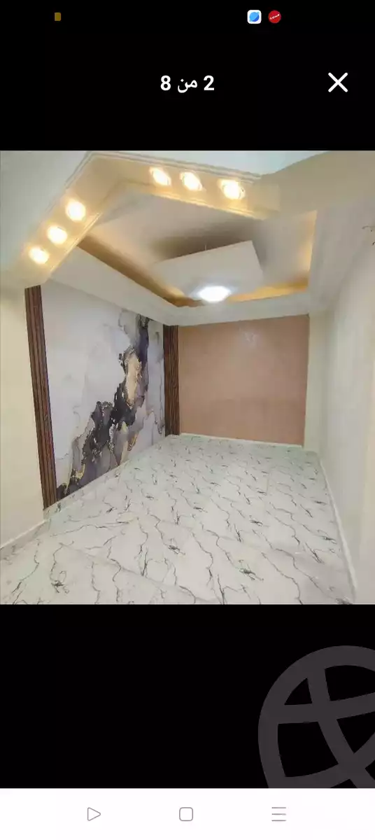 https://aqarmap.com.eg/en/listing/6214783-for-sale-qalyubia-shubra-el-khaima-byjm
