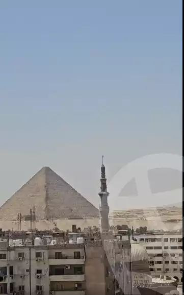 https://aqarmap.com.eg/en/listing/6214790-for-sale-cairo-el-haram-shareaa-el-haram