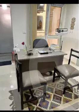 https://aqarmap.com.eg/ar/listing/6214799-for-rent-cairo-el-maadi-autostrad