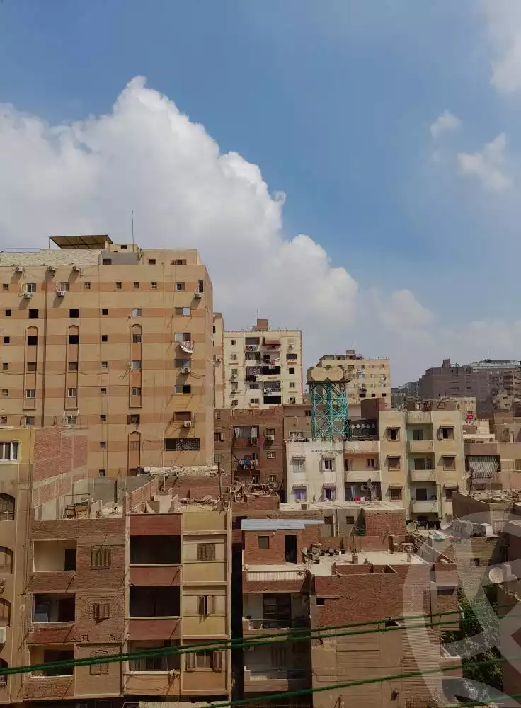 https://aqarmap.com.eg/ar/listing/6214787-for-sale-cairo-el-haram-el-maryotya-zaghloul-st